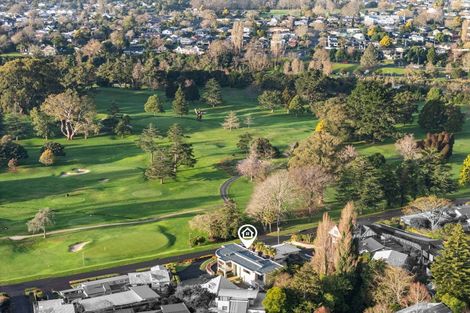 Photo of property in 29 Saint Andrews Terrace, St Andrews, Hamilton, 3200