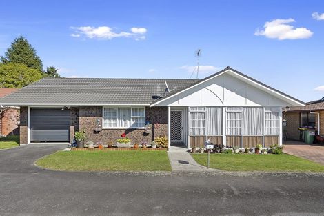 Photo of property in 7 Enderley Lane, Enderley, Hamilton, 3214