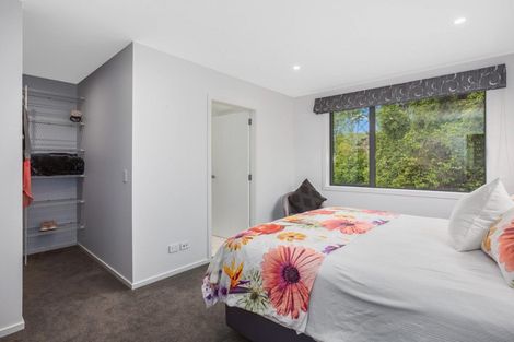 Photo of property in 3a Breakwater Way, Whitby, Porirua, 5024