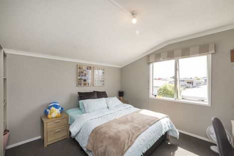 Photo of property in 42b Joseph Street, West End, Palmerston North, 4412