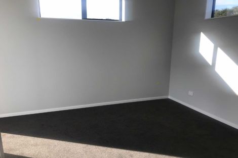 Photo of property in 107 Whenuapai Drive, Whenuapai, Auckland, 0618