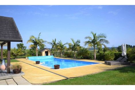 Photo of property in 109 Te Kowhai Point Road, Kerikeri, 0294