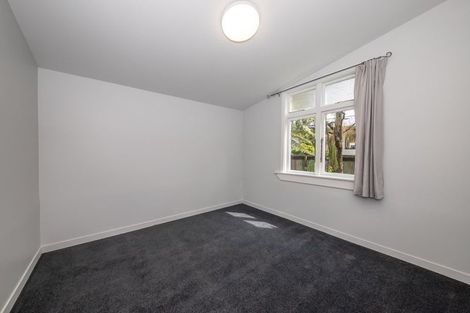 Photo of property in 12 Queen Street, Westport, 7825