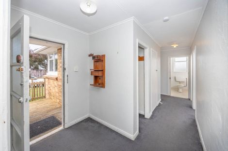 Photo of property in 34 Smith Avenue, Huntly, 3700