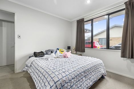 Photo of property in 9/31 Jones Crescent, Melville, Hamilton, 3206