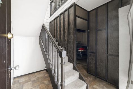 Photo of property in 88b Kawaha Point Road, Kawaha Point, Rotorua, 3010