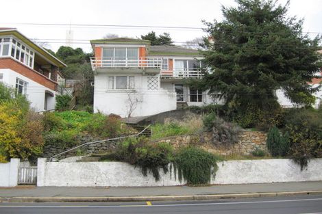 Photo of property in 96 Forbury Road, Saint Clair, Dunedin, 9012