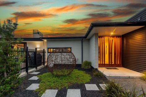 Photo of property in 1 Appletree Way, Stoke, Nelson, 7011