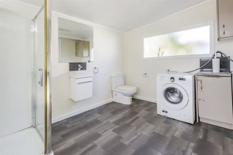 Photo of property in 14 Golf Avenue, Otahuhu, Auckland, 1062