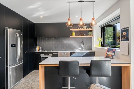 Photo of property in 27 Tiny Hill Drive, Rolleston, 7614