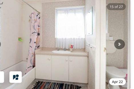 Photo of property in 18c Budge Street, Mayfield, Blenheim, 7201