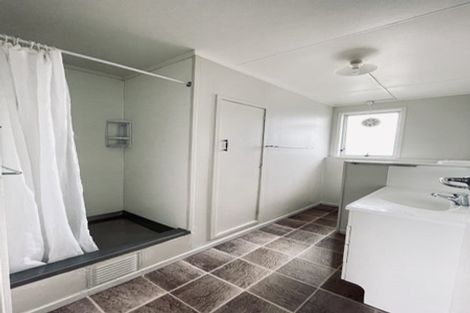 Photo of property in 8 Anzac Parade, Hamilton Central, Hamilton, 3204