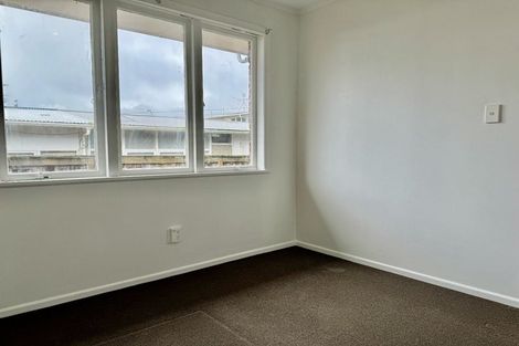 Photo of property in 3/29 Allenby Road, Panmure, Auckland, 1072
