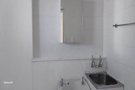 Photo of property in 46 Awamutu Grove, Waiwhetu, Lower Hutt, 5010