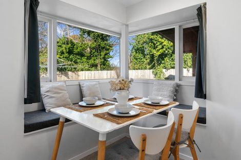 Photo of property in 50 Werrina Crescent, Mangakakahi, Rotorua, 3015