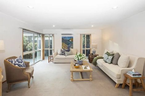 Photo of property in 3/61 Waimairi Road, Upper Riccarton, Christchurch, 8041