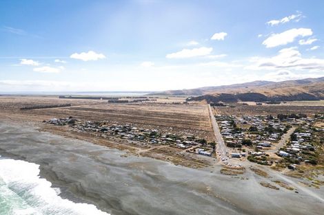 Photo of property in 18 Lake Terrace Road, Little River, 7591