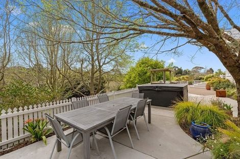 Photo of property in 242 Sunnyside Road, Coatesville, Albany, 0793