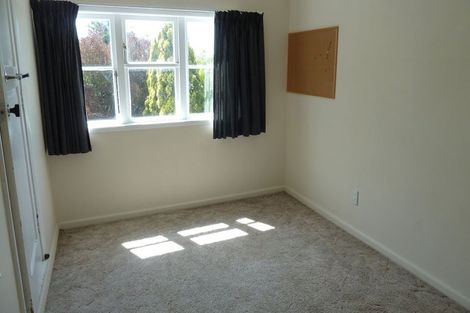 Photo of property in 25 Tika Street, Riccarton, Christchurch, 8041