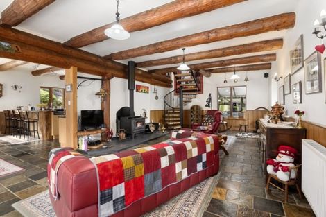 Photo of property in 140 Herring Stream Road, Motueka Valley, Motueka, 7196