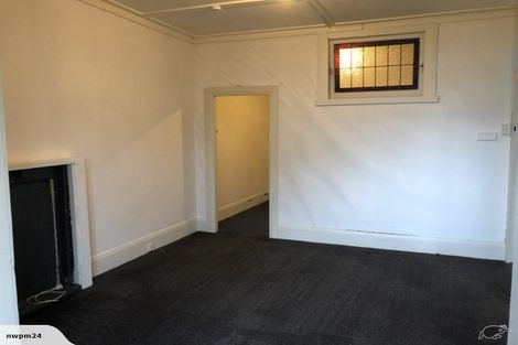 Photo of property in 15 Queens Parade, Devonport, Auckland, 0624