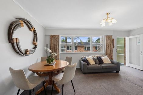 Photo of property in 3/45 Vauxhall Road, Devonport, Auckland, 0624