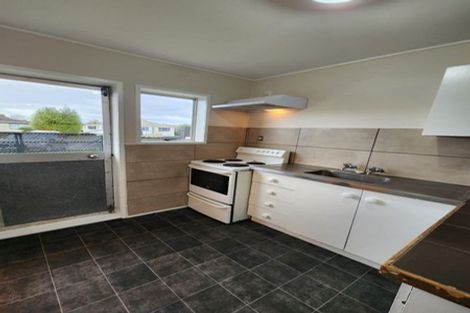 Photo of property in 1459 Hinemoa Street, Rotorua, 3010