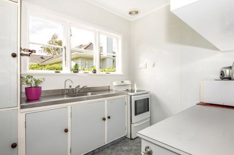 Photo of property in 23 Centennial Crescent, Te Hapara, Gisborne, 4010