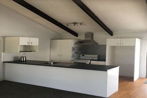 Photo of property in 35 Arnold Street, Leamington, Cambridge, 3432