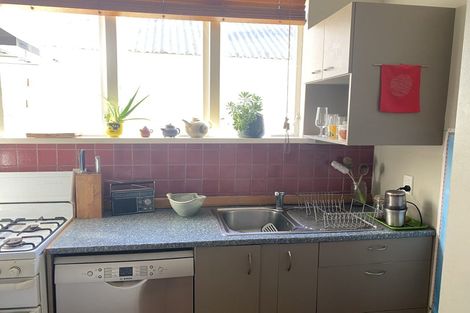 Photo of property in 61 Herald Street, Berhampore, Wellington, 6023