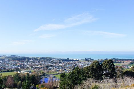 Photo of property in 51 Macs Ridge Road, Oamaru North, Oamaru, 9492