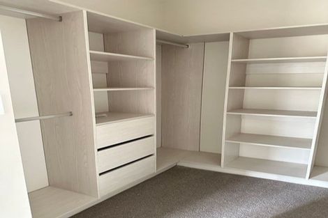 Photo of property in 10 Benjamin Place, Clevedon, Papakura, 2582