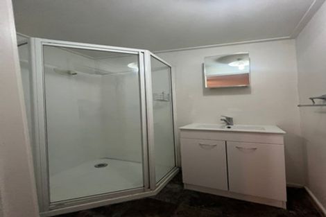 Photo of property in 7 Matlock Street, Woolston, Christchurch, 8062