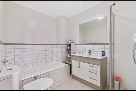 Photo of property in 216 Porchester Road, Takanini, 2112