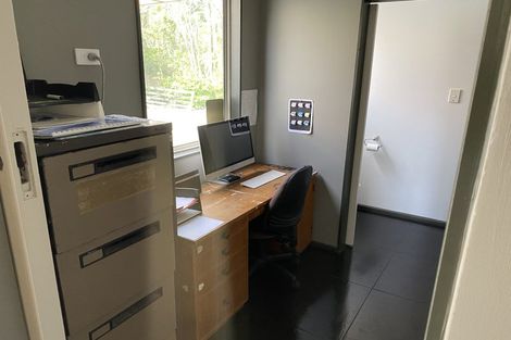 Photo of property in 468a Wright Road, Aongatete, Katikati, 3181