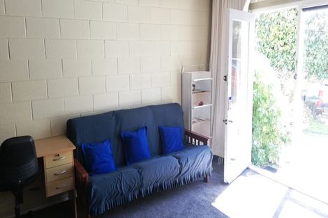 Photo of property in Sherwood Mews, 28z Bidwill Street, Mount Cook, Wellington, 6021