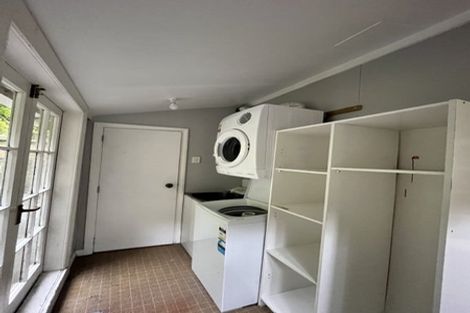 Photo of property in 75 Todman Street, Brooklyn, Wellington, 6021