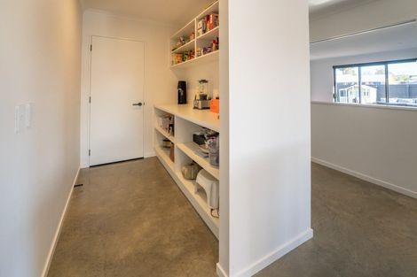 Photo of property in 6 Safre Place, Mapua, 7005