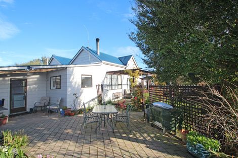 Photo of property in 23 Oakham Street, Hampden, 9410