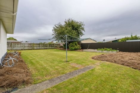 Photo of property in 8 Elizabeth Street, Waimate, 7924