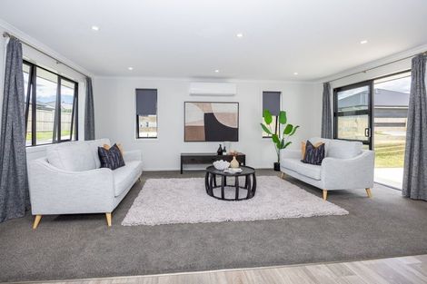 Photo of property in 71f Hall Street, Kihikihi, Te Awamutu, 3800