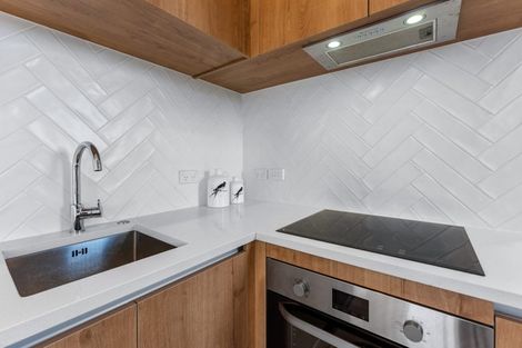 Photo of property in 402/553c Glenfield Road, Glenfield, Auckland, 0629