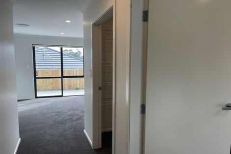 Photo of property in 3b Pakanga Grove, Pyes Pa, Tauranga, 3112