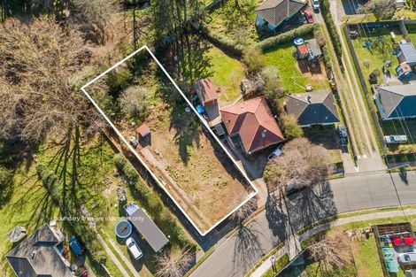 Photo of property in 26 Wrigley Road, Fordlands, Rotorua, 3015