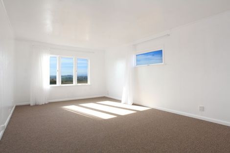 Photo of property in 448 Ruapuke Road, Raglan, 3296