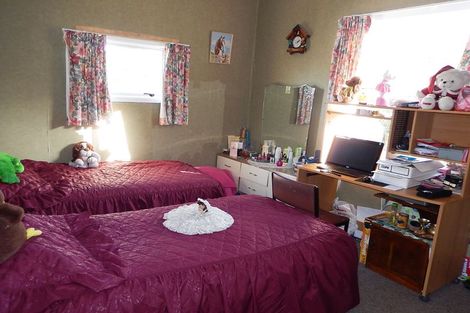 Photo of property in 26a Aln Street, Oamaru, 9400