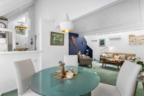 Photo of property in 46 Albert Road, Devonport, Auckland, 0624