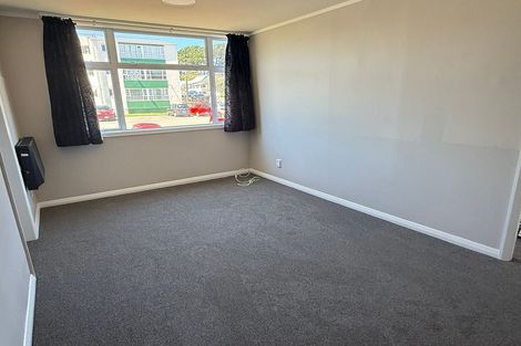 Photo of property in Shephard Court, 7/14 Angus Avenue, Berhampore, Wellington, 6023