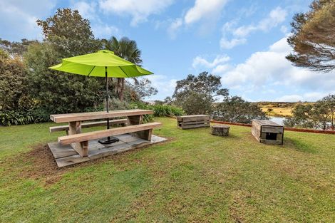 Photo of property in 90a Marsden Point Road, Ruakaka, 0116