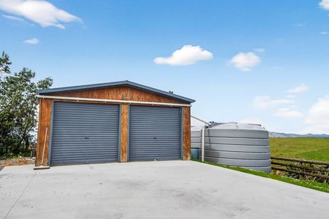 Photo of property in 27 Taipa View Road, Taipa, Kaitaia, 0483